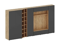 Композиция Modus g10 693828 250_100_Array